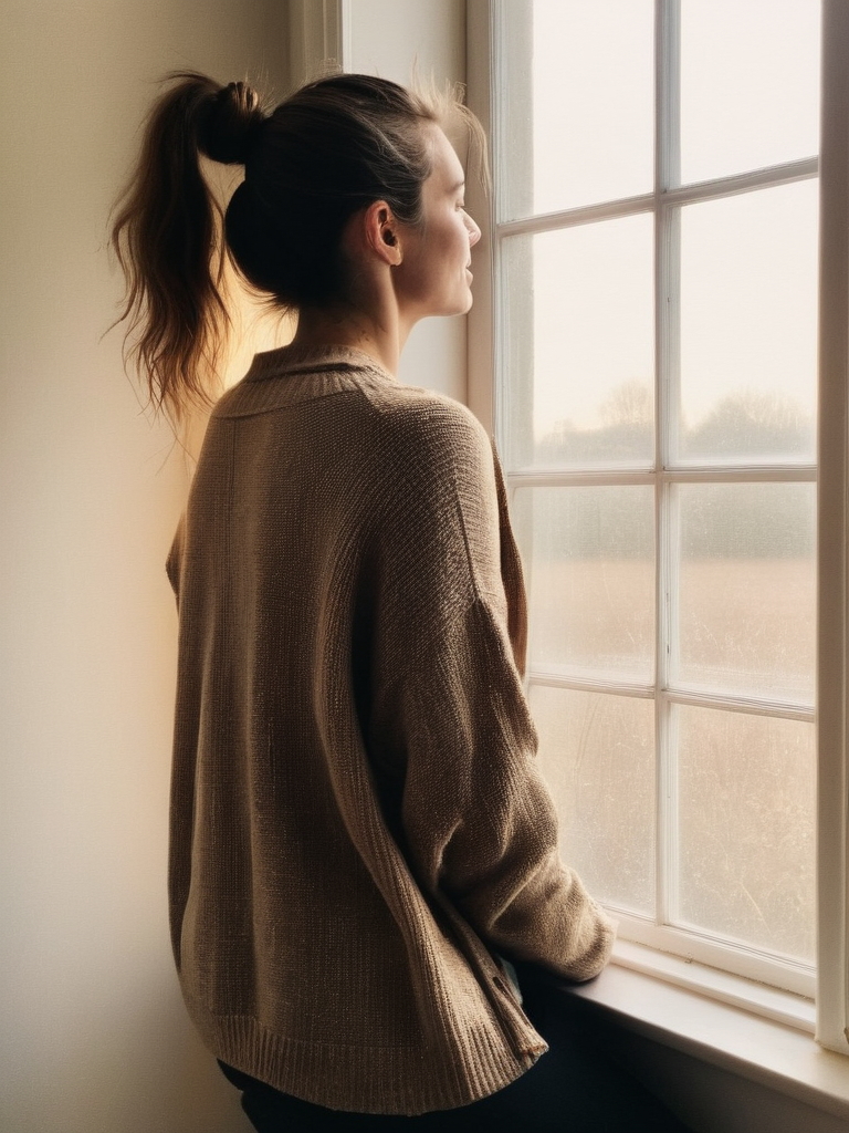 coquine à Nantes : plan cul garantie !