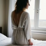 coquine et prête à la rencontre