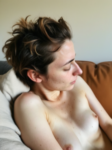 coquine à Reims : plan cul et fantasmes