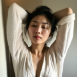 coquine de Nantes : envie de faire du sexe et plan cul