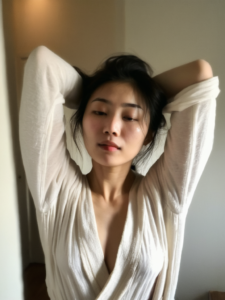 coquine de Nantes : envie de faire du sexe et plan cul