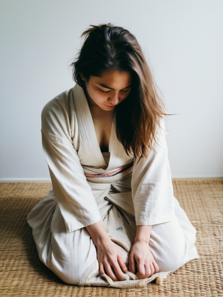 coquine et disponible pour un plan cul !